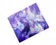 SHION Musematte i glass - Limited Edition