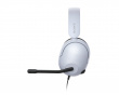 INZONE H3 Gamingheadset - Hvit
