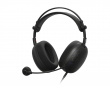 INZONE H6 Air Gamingheadset - Svart