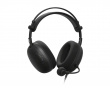 INZONE H6 Air Gamingheadset - Svart