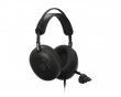 INZONE H6 Air Gamingheadset - Svart
