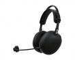INZONE H9 II Trådløst Gamingheadset - Svart