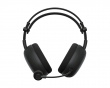 INZONE H9 II Trådløst Gamingheadset - Svart