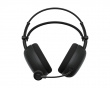INZONE H9 II Trådløst Gamingheadset - Svart