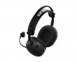 INZONE H9 II Trådløst Gamingheadset - Svart