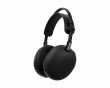 INZONE H9 II Trådløst Gamingheadset - Svart