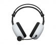 INZONE H9 II Trådløst Gamingheadset - Hvit