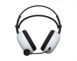 INZONE H9 II Trådløst Gamingheadset - Hvit