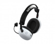 INZONE H9 II Trådløst Gamingheadset - Hvit