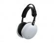 INZONE H9 II Trådløst Gamingheadset - Hvit