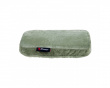 Armlene-puter i minneskum - Forest Green