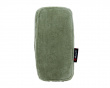 Armlene-puter i minneskum - Forest Green