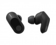 INZONE Buds TWS Hodetelefoner - Svart