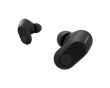 INZONE Buds TWS Hodetelefoner - Svart
