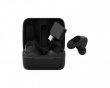 INZONE Buds TWS Hodetelefoner - Svart