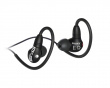 INZONE E9 In-Ear Gamingørepropper - Svart