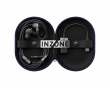 INZONE E9 In-Ear Gamingørepropper - Svart
