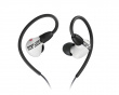 INZONE E9 In-Ear Gamingørepropper - Hvit