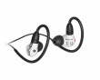 INZONE E9 In-Ear Gamingørepropper - Hvit