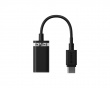 INZONE E9 In-Ear Gamingørepropper - Hvit