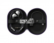 INZONE E9 In-Ear Gamingørepropper - Hvit