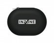 INZONE E9 In-Ear Gamingørepropper - Hvit