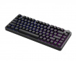 INZONE KBD-H75 Gamingtastatur