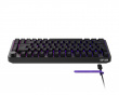 INZONE KBD-H75 Gamingtastatur