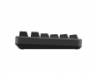INZONE KBD-H75 Gamingtastatur
