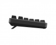 INZONE KBD-H75 Gamingtastatur