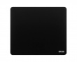 INZONE Mat-F Musematte - Svart