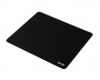INZONE Mat-F Musematte - Svart
