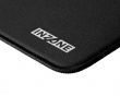 INZONE Mat-F Musematte - Svart