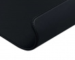 INZONE Mat-F Musematte - Svart