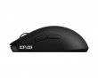 INZONE Mouse-A Trådløs Gamingmus - Svart