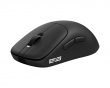 INZONE Mouse-A Trådløs Gamingmus - Svart