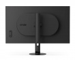 INZONE M10S II QHD OLED 540Hz 27