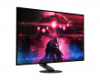 INZONE M10S QHD OLED 480Hz 27