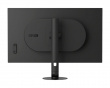 INZONE M10S QHD OLED 480Hz 27