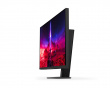 INZONE M9 II 4K IPS 160Hz 27