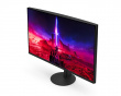 INZONE M9 II 4K IPS 160Hz 27