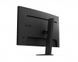 INZONE M9 II 4K IPS 160Hz 27