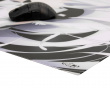 RIN Black - Glass Musematte
