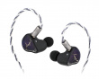 Mangird Tea Pro IEM-hodetelefoner