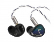Mangird Tea Pro IEM-hodetelefoner