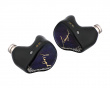 Mangird Tea Pro IEM-hodetelefoner