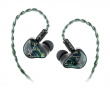 Mangird Tea Pro SE IEM Hodetelefoner - Limited Edition
