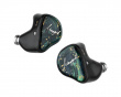 Mangird Tea Pro SE IEM Hodetelefoner - Limited Edition