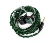 Mangird Tea Pro SE IEM Hodetelefoner - Limited Edition