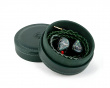 Mangird Tea Pro SE IEM Hodetelefoner - Limited Edition